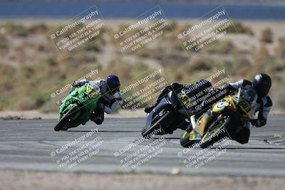 media/Oct-05-2025-CVMA (Sun) [[beeef4f201]]/Race 3-Amateur Supersport Middleweight/